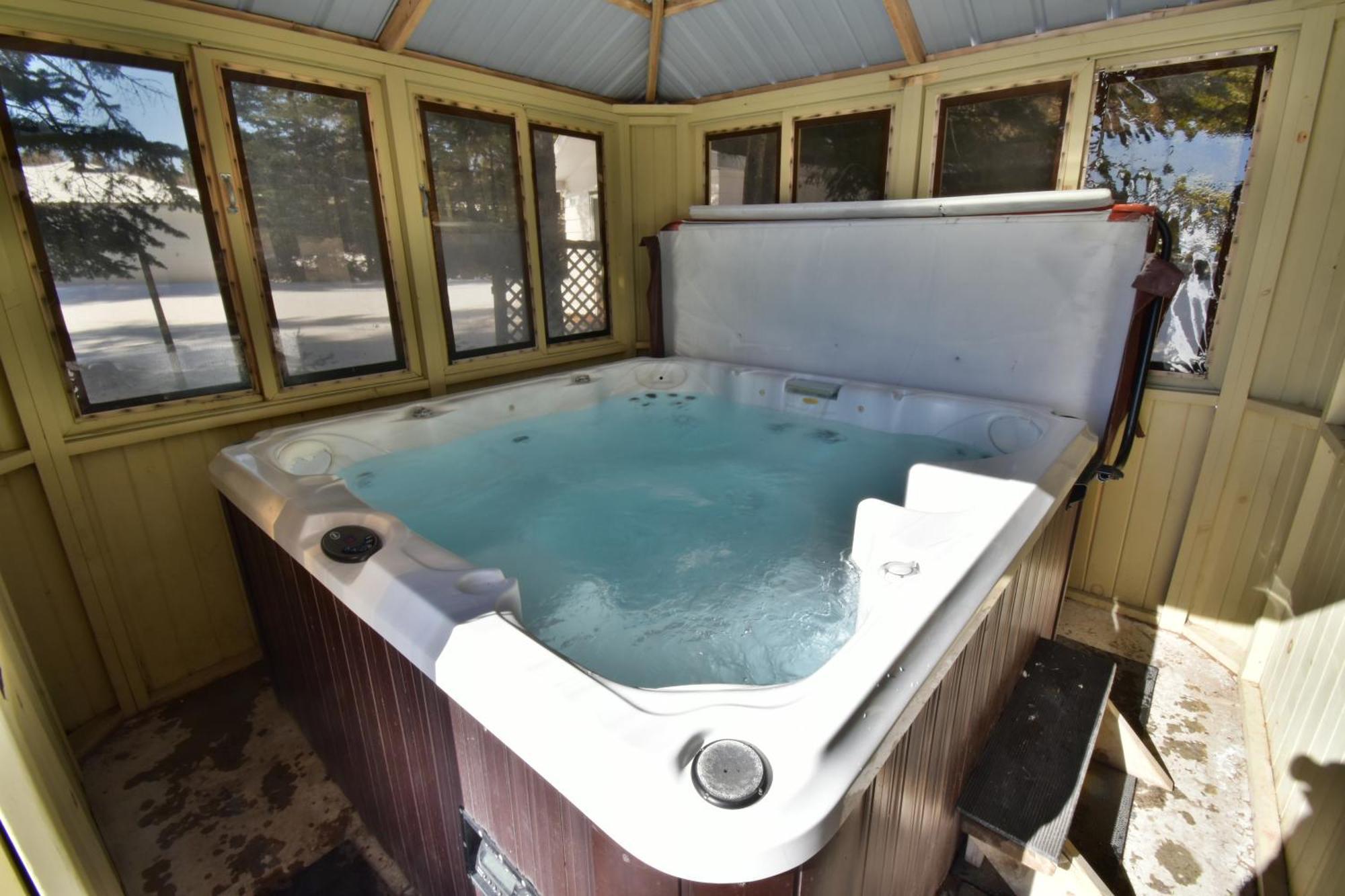 Emme Chalets Sainte-Lucie-de-Doncaster Εξωτερικό φωτογραφία