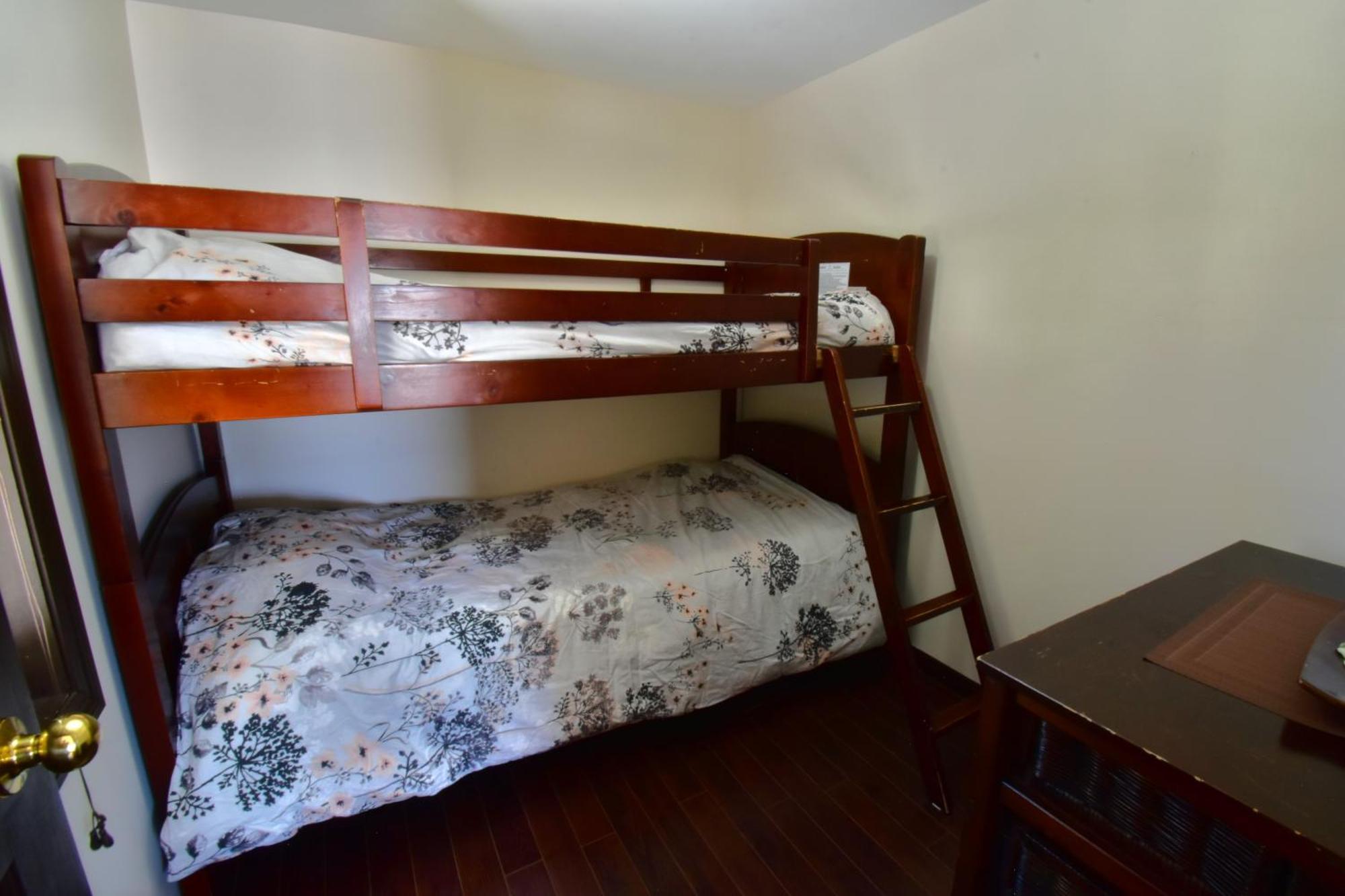 Emme Chalets Sainte-Lucie-de-Doncaster Εξωτερικό φωτογραφία