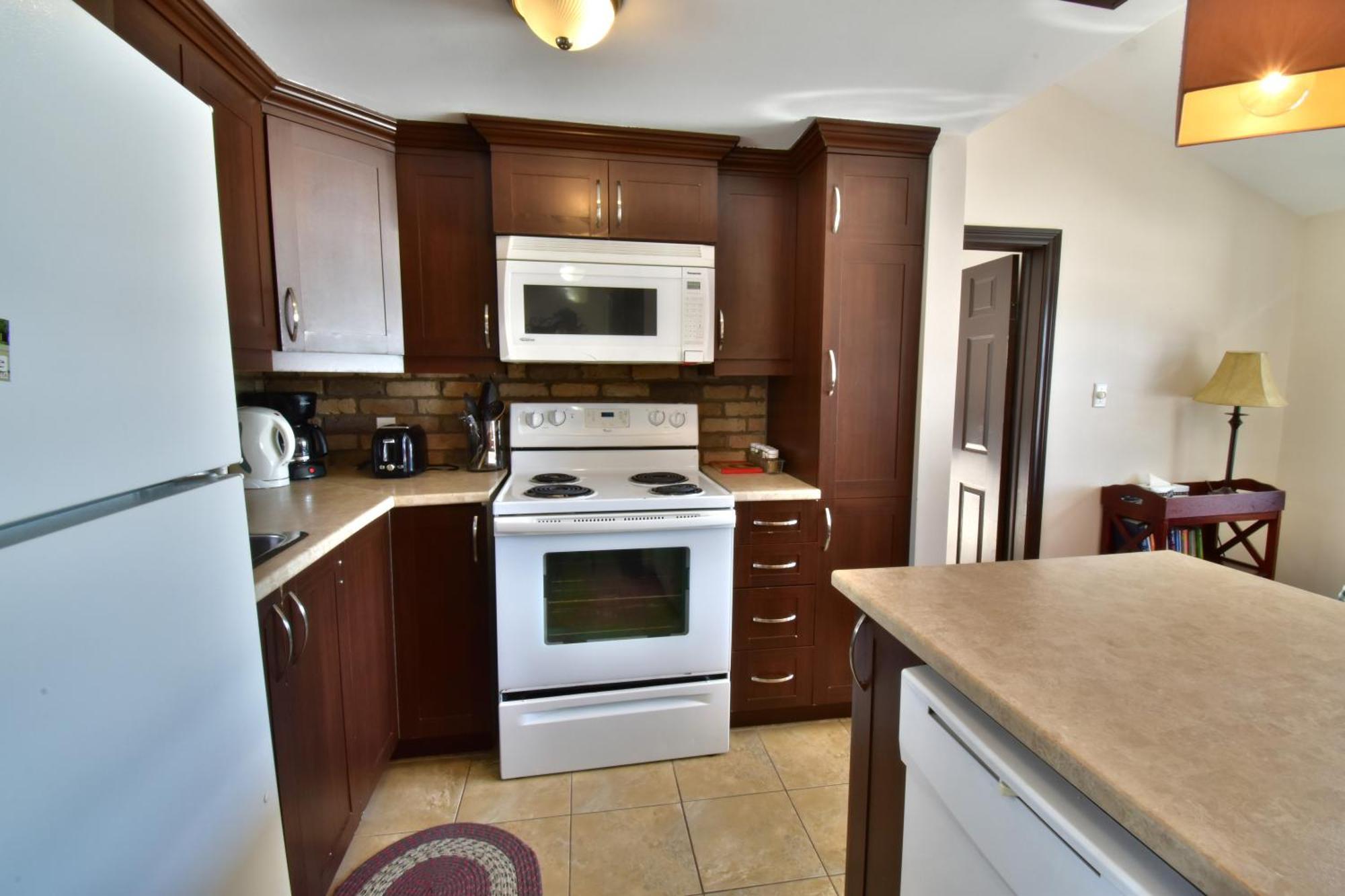 Emme Chalets Sainte-Lucie-de-Doncaster Εξωτερικό φωτογραφία